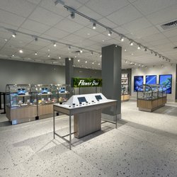 Insa Cannabis Dispensary - Hartford