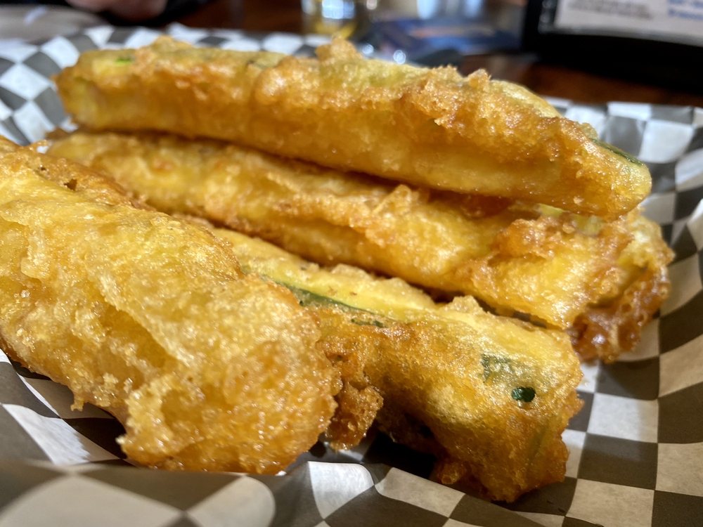 Order Chicken Grilled food online from IB Forum Sports Bar & Grill store, Imperial Beach on bringmethat.com