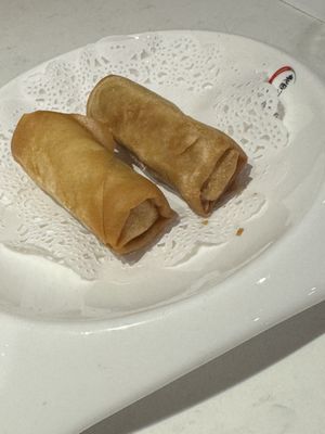 Lao Sze Chuan (Grant Park) by null