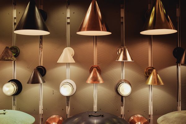 Two Enlighten by null