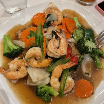 Thai Bistro - Thai Near Me - Houston, Texas Thai Bistro - Thai Near Me - Houston, Texas