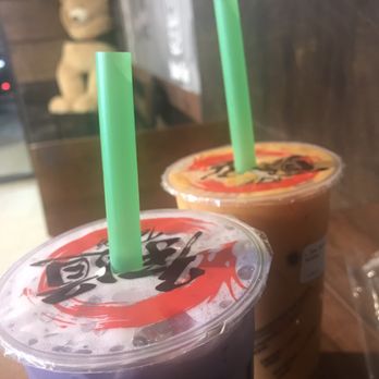 Tea Do - Bubble Tea Near Me - Ellicott City, Maryland Tea Do - Bubble Tea Near Me - Ellicott City, Maryland