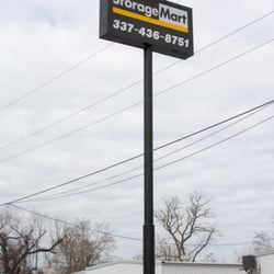 StorageMart