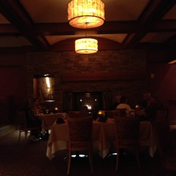 Red Oak Steakhouse - Nice dimly lit romantic setting. Great service. Pricey! - Steakhouses Near Me - Quapaw, Oklahoma Red Oak Steakhouse - Nice dimly lit romantic setting. Great service. Pricey! - Steakhouses Near Me - Quapaw, Oklahoma