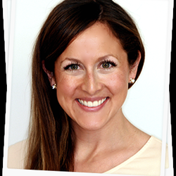 Stang Family Orthodontics - Orthodontists Reston VA