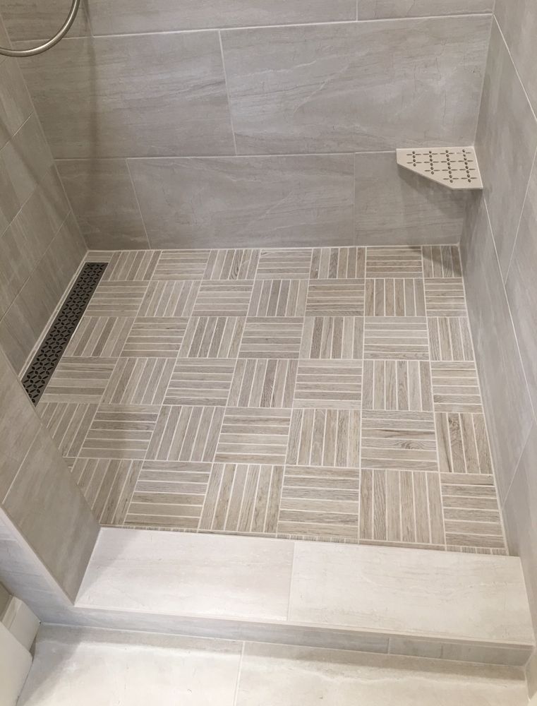 Slide of Genesis Home Remodeling