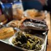 Rodney Scott's BBQ gift card