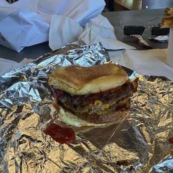 Diesel and Duke - Smokeshow Burger - Burgers Near Me - Jersey City, New Jersey Diesel and Duke - Smokeshow Burger - Burgers Near Me - Jersey City, New Jersey