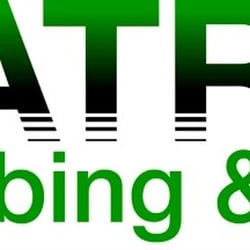 Matrix Plumbing and Gas