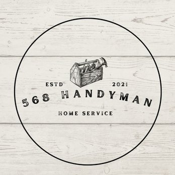 568 Handyman - Handyman Near Me 568 Handyman - Handyman Near Me