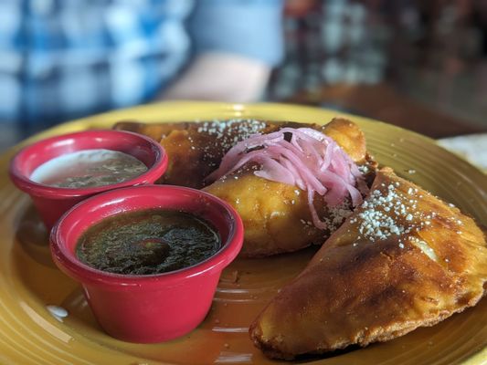 Agave Cocina & Cantina by null