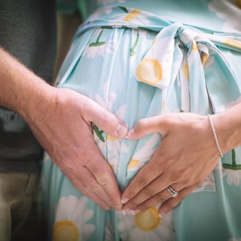 Ultimate Images - Event Photography Near Me