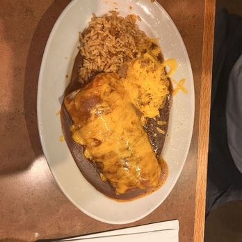 Beltline Bar - Wednesday burrito special - Mexican Near Me - Grand Rapids, Michigan Beltline Bar - Wednesday burrito special - Mexican Near Me - Grand Rapids, Michigan