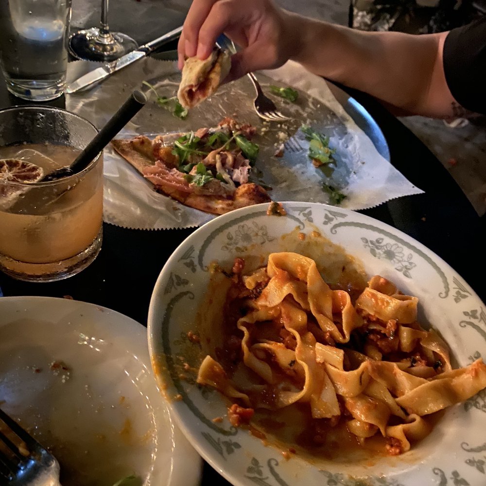 Bar Tulia - Bars Near Me - Naples, Florida Bar Tulia - Bars Near Me - Naples, Florida