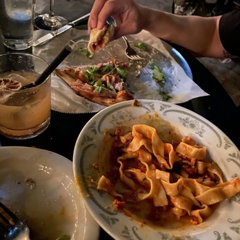 Bar Tulia - Bars Near Me - Naples, Florida