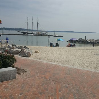 Yorktown Beach - Beaches Near Me - Yorktown, Virginia Yorktown Beach - Beaches Near Me - Yorktown, Virginia