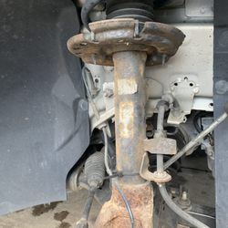Jess Lewis Transmission