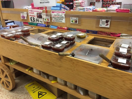 V B & SONS - Updated June 2026 - 10 Photos - 539-545 Pinner Road