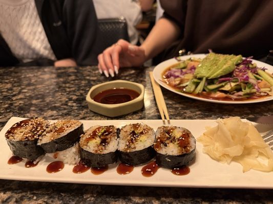 Kyoto Scottsdale at the Waterfront by null