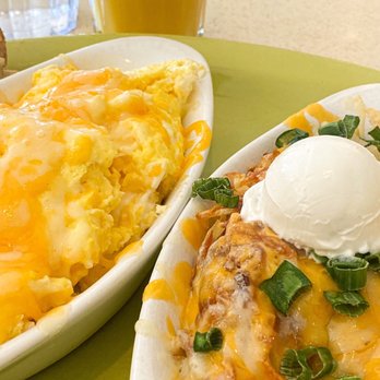 Scramblers 29 Reviews Breakfast Brunch 6819 W Central Ave Toledo Oh Restaurant Reviews Phone Number Menu