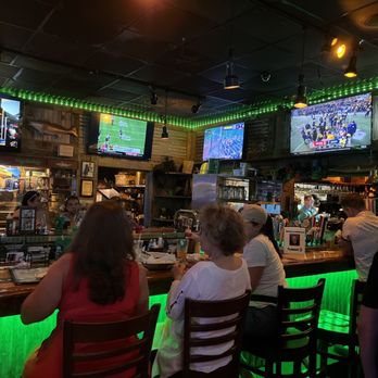 Flanigan's - Hallandale - American Near Me - Hallandale Beach, Florida Flanigan's - Hallandale - American Near Me - Hallandale Beach, Florida