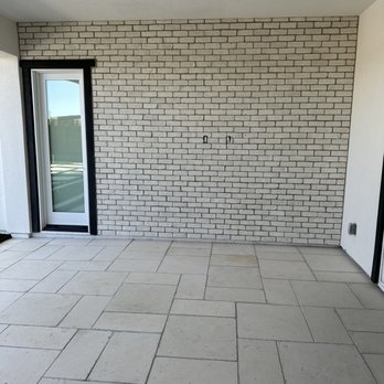 Uribe-Diaz Masonry - Masonry/Concrete Near Me - Sacramento, California Uribe-Diaz Masonry - Masonry/Concrete Near Me - Sacramento, California