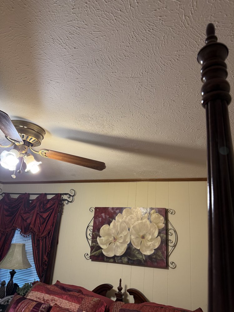 Slide of T-1 Construction