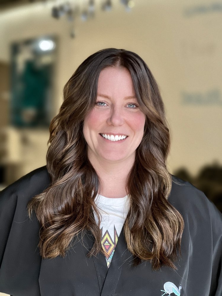 ZOYA SALON & EXTENSIONS 606 Photos & 42 Reviews 4950 Belt Line Rd