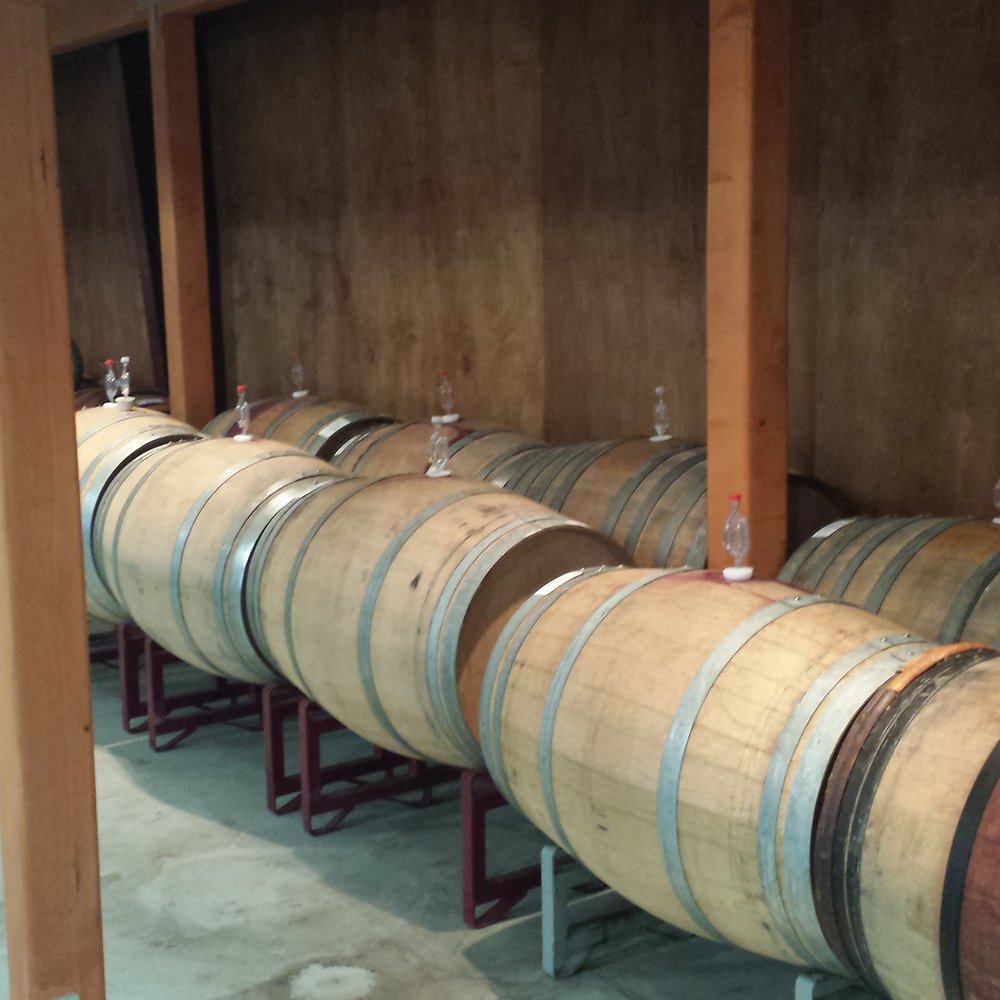Rock Hill Winery - Wineries Near Me - Loomis, California Rock Hill Winery - Wineries Near Me - Loomis, California