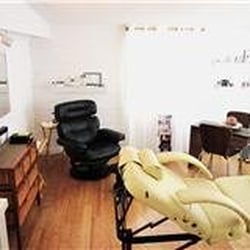 Skin Glow Aesthetic Boutique