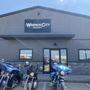 Photo of Wrench City Powersports