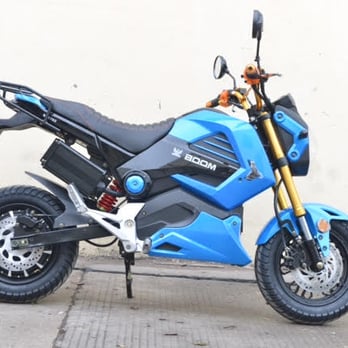 Best Buy Scooters - Motorcycle Dealers Near Me - Las Vegas, Nevada Best Buy Scooters - Motorcycle Dealers Near Me - Las Vegas, Nevada
