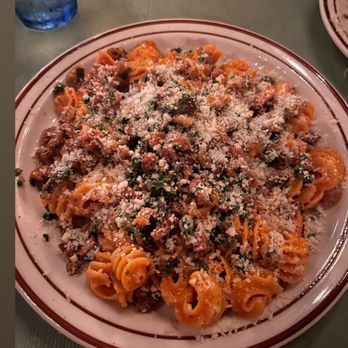 Tiny Champions - Radiator - Pizza Near Me - Houston, Texas
