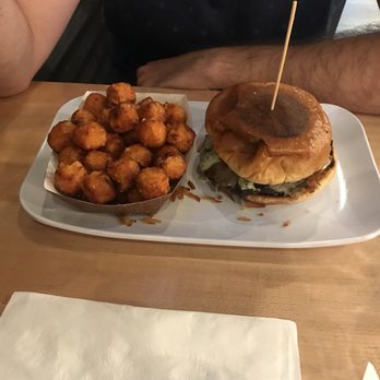 PINCHO - Burgers Near Me - Hialeah, Florida PINCHO - Burgers Near Me - Hialeah, Florida