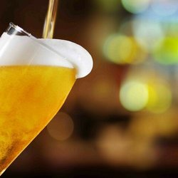 Tap House 57