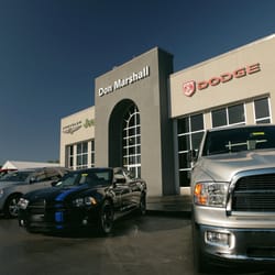 Don Franklin Somerset Ky >> Auto Parts Supplies In Somerset Yelp Don Franklin Somerset Ky >> Auto Parts Supplies In Somerset Yelp