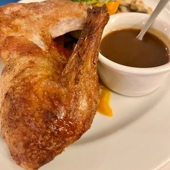 Cafe Normandie - French Near Me - Naples, Florida Cafe Normandie - French Near Me - Naples, Florida