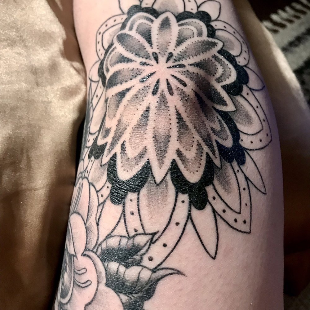 Mandala