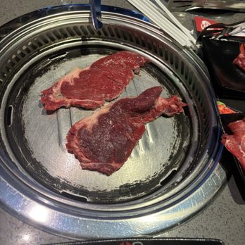 KPOT Korean BBQ & Hot Pot - Korean bbq - Korean Near Me - Falls Church, Virginia KPOT Korean BBQ & Hot Pot - Korean bbq - Korean Near Me - Falls Church, Virginia