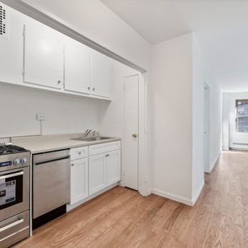 LoHo Realty - Best Realtor in New York - Real Estate Agents Near Me - New York, New York