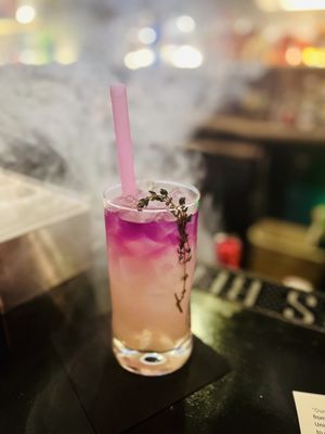 Yes Siam Thai Cafe and Bar by null