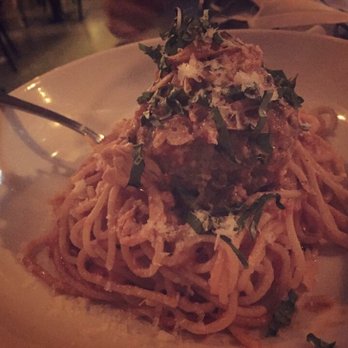 Scaddabush - Italian Near Me - Richmond Hill, Ontario Scaddabush - Italian Near Me - Richmond Hill, Ontario