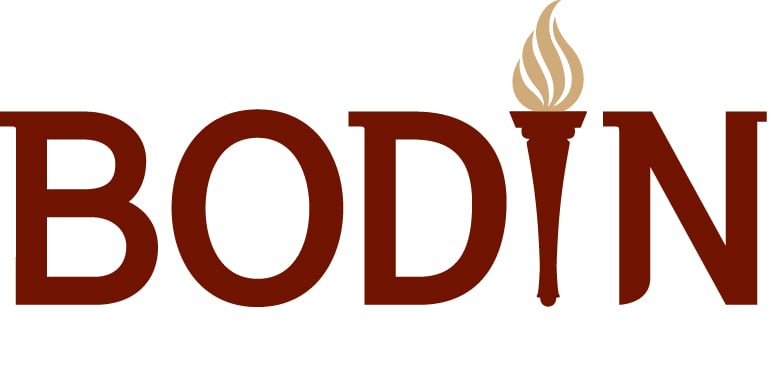 Bodin Group - safety consultant in Los Altos, CA