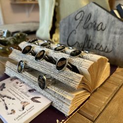 Honey House Vintage