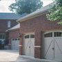Rapid Roofing & Restoration