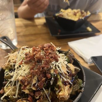 Napali Brewing - Brussels Sprouts - Brewpubs Near Me - Kapaʻa, Hawaii Napali Brewing - Brussels Sprouts - Brewpubs Near Me - Kapaʻa, Hawaii