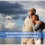 Griset Medicare Solutions