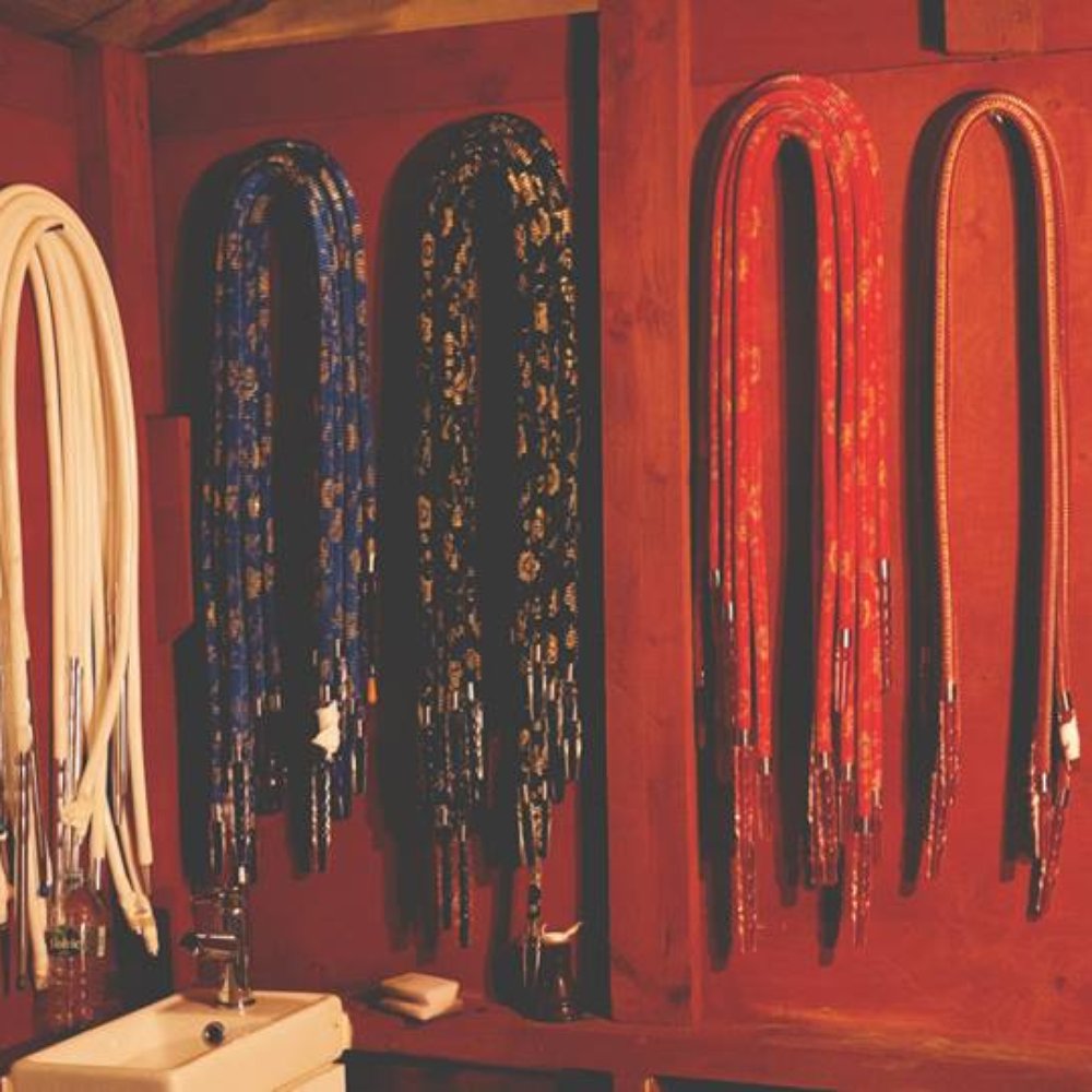 Best Hookah Bars near Edmonton Green Shopping Centre in London Yelp