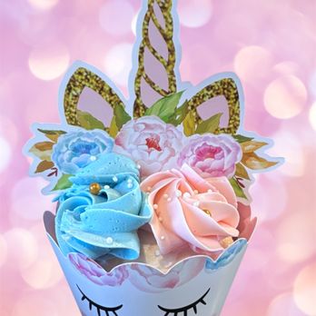Baked by Brian - Custom Cakes Near Me - Salado, Texas Baked by Brian - Custom Cakes Near Me - Salado, Texas