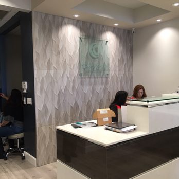 ClearSight Optometry - Eyewear & Opticians Near Me - San Jose, California